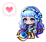CosmicCold